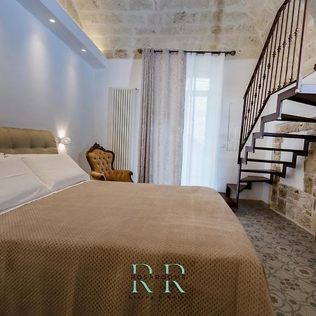 Rosa Rooms - Living & Relax - Family House 比谢列 外观 照片