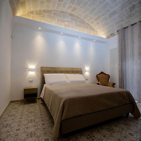 Rosa Rooms - Living & Relax - Family House 比谢列 外观 照片